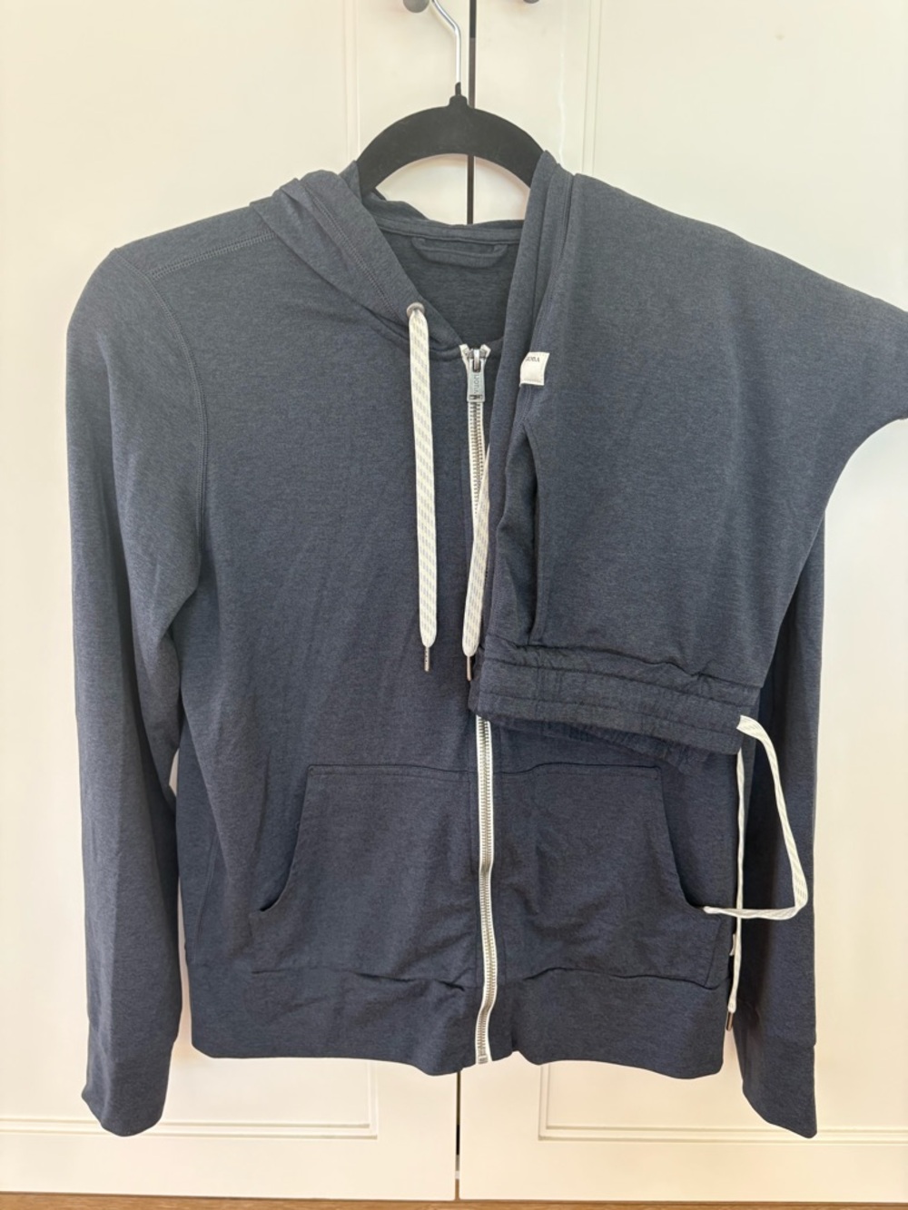 Vuori Performance Jogger Set